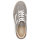 Gant Damen Sneaker Cuzima grau