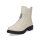 Marco Tozzi Damen Boot beige