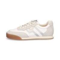 Gant Damen Sneaker Beylana weiß