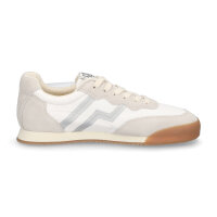 Gant Damen Sneaker Beylana wei&szlig;