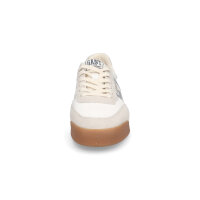 Gant Damen Sneaker Beylana wei&szlig;