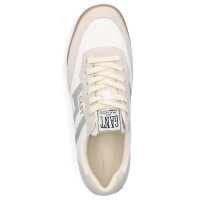 Gant Damen Sneaker Beylana wei&szlig;
