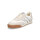 Gant Damen Sneaker Beylana wei&szlig;