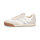 Gant Damen Sneaker Beylana wei&szlig;
