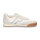 Gant Damen Sneaker Beylana wei&szlig;