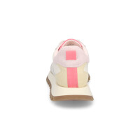 Gant Damen Sneaker Caffay weiß