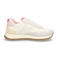 Gant Damen Sneaker Caffay weiß