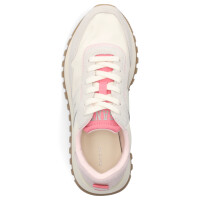 Gant Damen Sneaker Caffay weiß