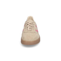 Gant Damen Sneaker Cuzima beige