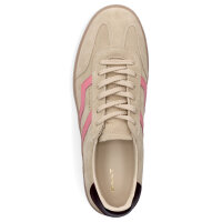Gant Damen Sneaker Cuzima beige