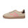 Gant Damen Sneaker Cuzima beige