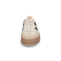 Gant Damen Sneaker Cuzmani beige braun