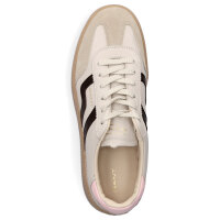 Gant Damen Sneaker Cuzmani beige braun