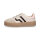 Gant Damen Sneaker Cuzmani beige braun