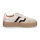 Gant Damen Sneaker Cuzmani beige braun