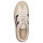 Gant Damen Sneaker Cuzmani beige braun