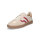 Gant Damen Sneaker Cuzima beige