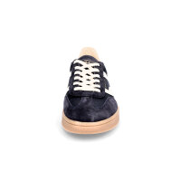 Gant Damen Sneaker Cuzima blau