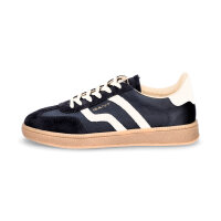 Gant Damen Sneaker Cuzima blau