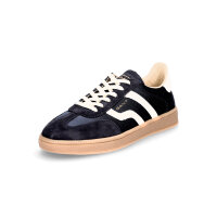 Gant Damen Sneaker Cuzima blau