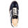 Gant Damen Sneaker Cuzima blau