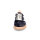 Gant Damen Sneaker Cuzima blau