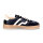 Gant Damen Sneaker Cuzima blau