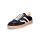 Gant Damen Sneaker Cuzima blau