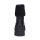 Buffalo Damen Boot Gospher Fold schwarz