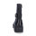 FitFlop Damen Boot F-LUMA CR schwarz