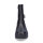 FitFlop Damen Boot F-LUMA CR schwarz