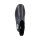 FitFlop Damen Boot F-LUMA CR schwarz