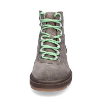 Gant Damen Schn&uuml;rboot Wootlynne taupe