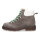 Gant Damen Schn&uuml;rboot Wootlynne taupe