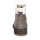 Gant Damen Schn&uuml;rboot Wootlynne taupe