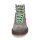 Gant Damen Schn&uuml;rboot Wootlynne taupe