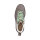Gant Damen Schn&uuml;rboot Wootlynne taupe
