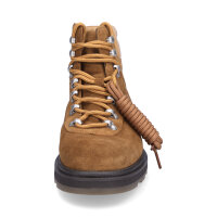 Gant Damen Schn&uuml;rboot Wootlynne cognac