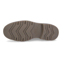 Gant Damen Schn&uuml;rboot Wootlynne cognac