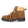 Gant Damen Schn&uuml;rboot Wootlynne cognac