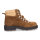 Gant Damen Schn&uuml;rboot Wootlynne cognac