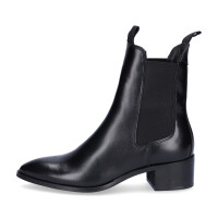 Gant Damen Stiefelette St Broomly schwarz