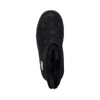 Guess Damen Boot Dolsay schwarz