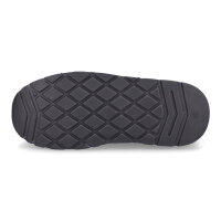Guess Damen Boot Dolsay schwarz