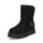 Guess Damen Boot Dolsay schwarz