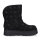 Guess Damen Boot Dolsay schwarz