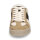 Guess Damen Sneaker Jrone9 offwhite kombi