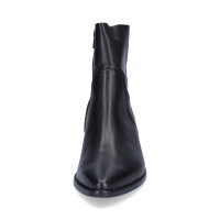 Paul Green Damen Stiefelette schwarz