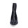 Paul Green Damen Stiefelette schwarz
