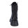 Paul Green Damen Stiefelette schwarz